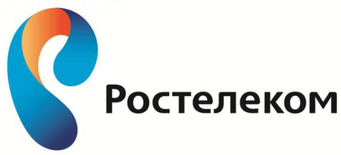 телевидение ростелеком